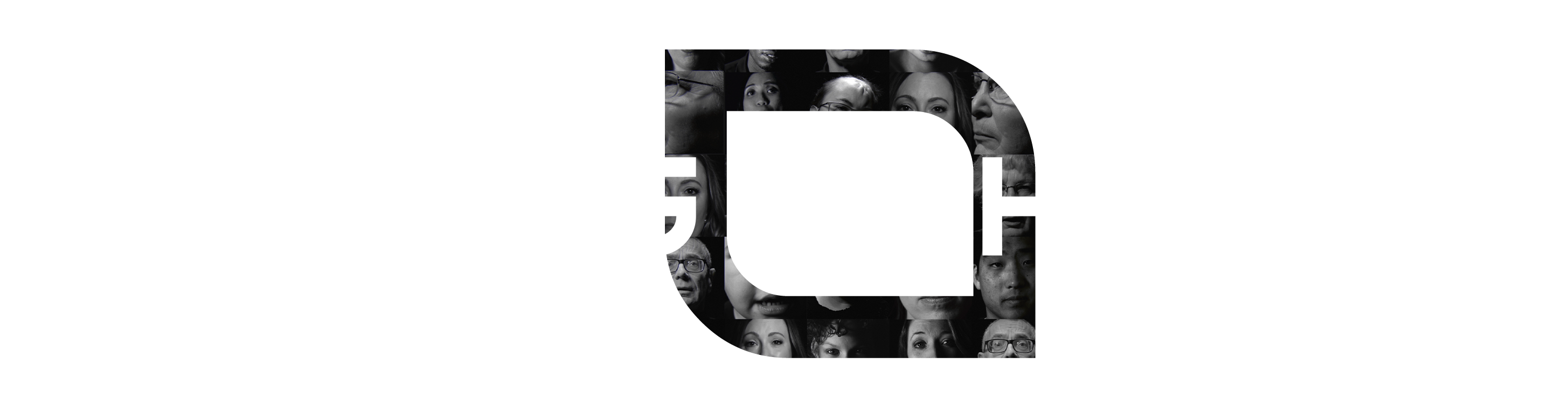 FacesofChoice
